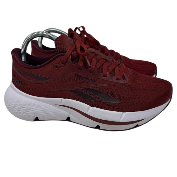 Reebok Shoes - Reebok Zignition Running Shoes